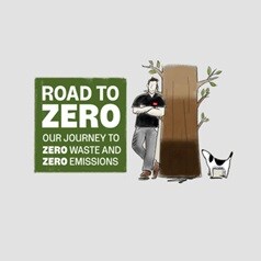 road to zero