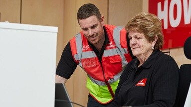 Diversity-and-inclusion-accessible-for-all