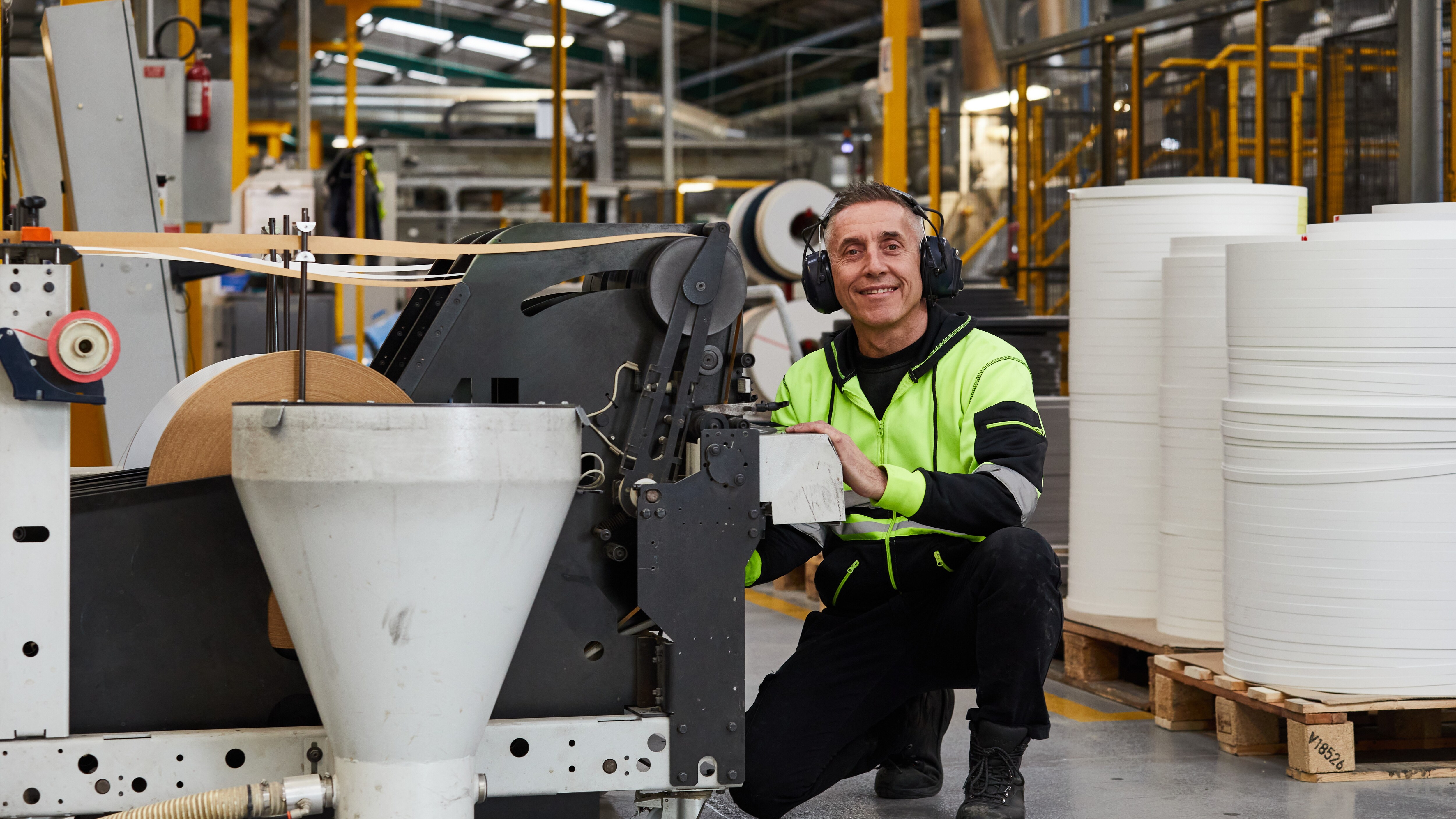 Find Your Next Role Image 16_9